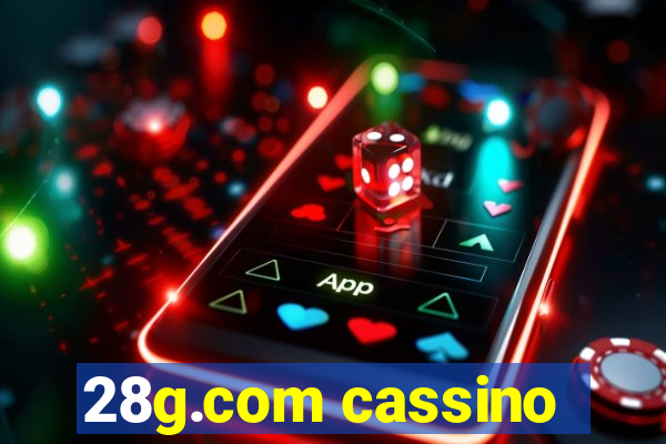 28g.com cassino